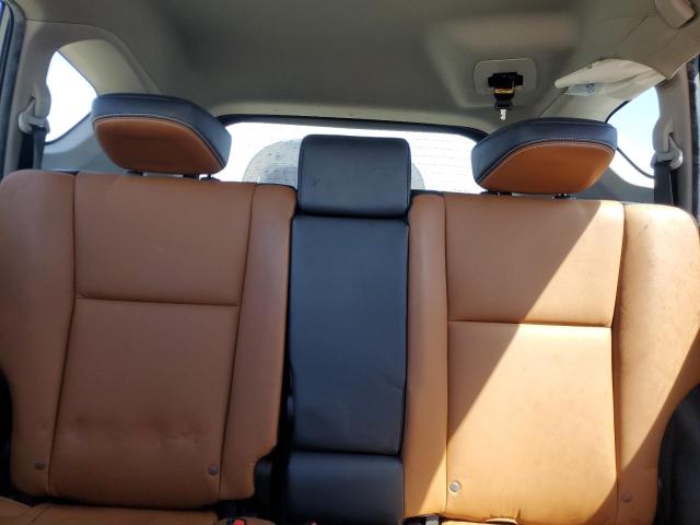 2016 TOYOTA RAV4 LIMIT 2T3YFREV1GW264375
