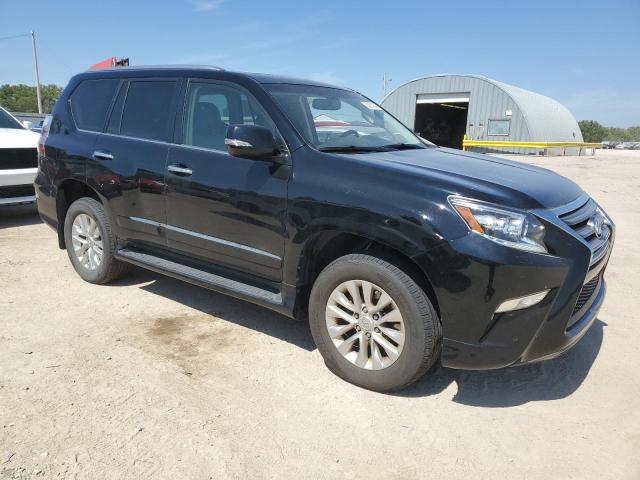 2015 LEXUS GX 460 #3280639404