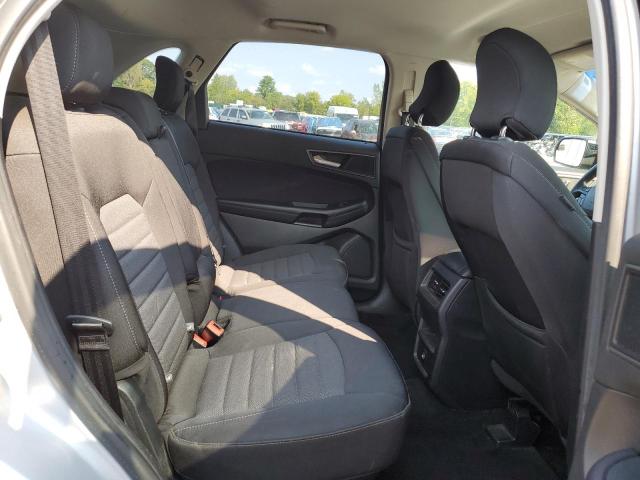 2016 FORD EDGE SE 2FMPK4G92GBC00483