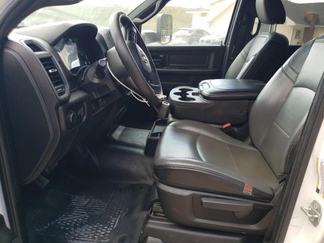 2021 RAM 3500 #3268913212