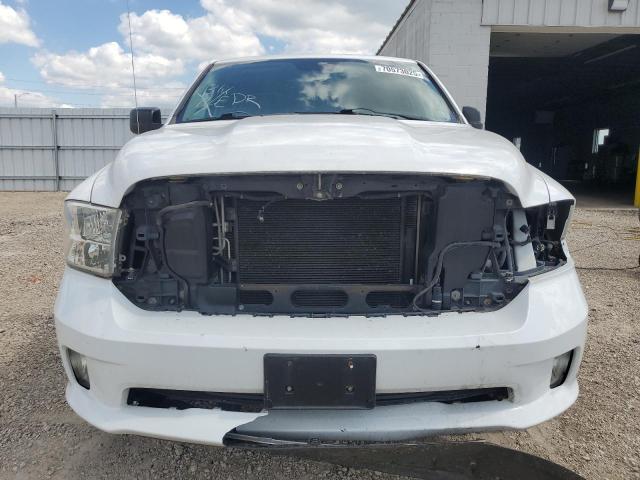 2015 RAM 1500 ST 1C6RR7FT5FS690694