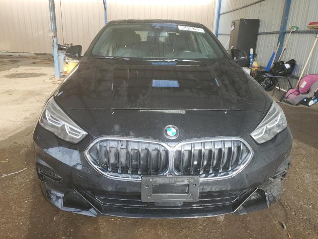 2024 BMW 228XI WBA73AK06R7N47607