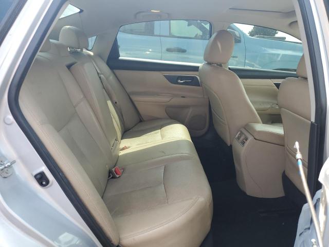 2016 NISSAN ALTIMA 3.5SL 1N4BL3AP9GC112128