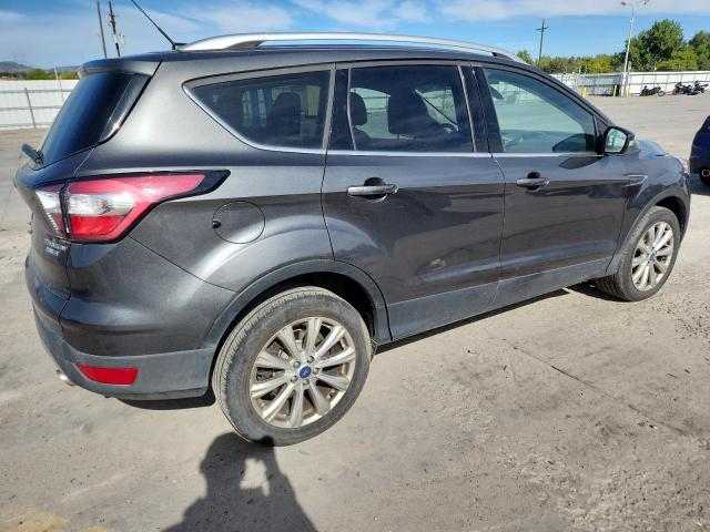 2017 FORD ESCAPE TIT - 1FMCU9J9XHUE54596