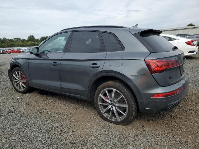 2024 AUDI Q5 E PREMI WA1E2AFY8R2111832