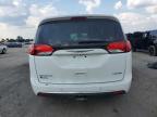 Lot #3310436308 2017 CHRYSLER PACIFICA L