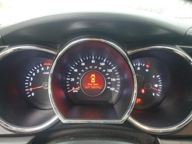 2012 KIA OPTIMA EX - 5XXGN4A73CG059811