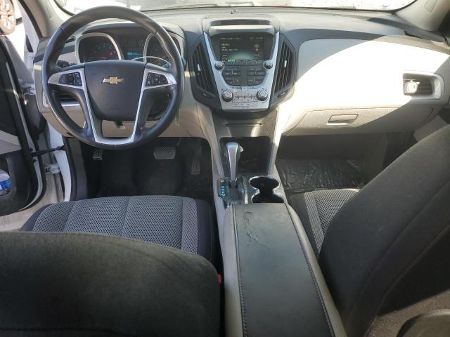 2015 CHEVROLET EQUINOX LT 2GNFLGEK0F6403777