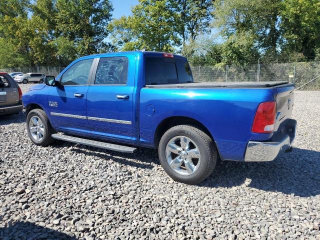 2016 RAM 1500 SLT 1C6RR7LG1GS363735