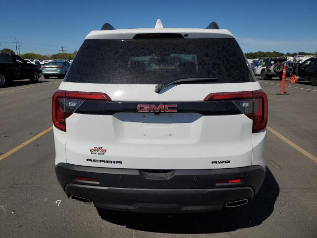 2023 GMC ACADIA SLE #3277177956