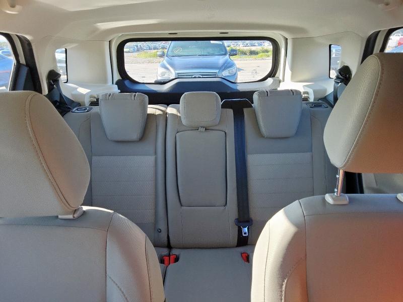 2022 FORD ECOSPORT - MAJ6S3FL3NC467058