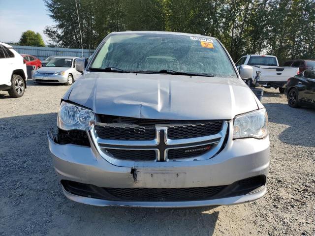 2016 DODGE GRAND CARA 2C4RDGCG0GR273405