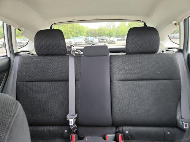 2016 SUBARU CROSSTREK JF2GPABC9G8295765