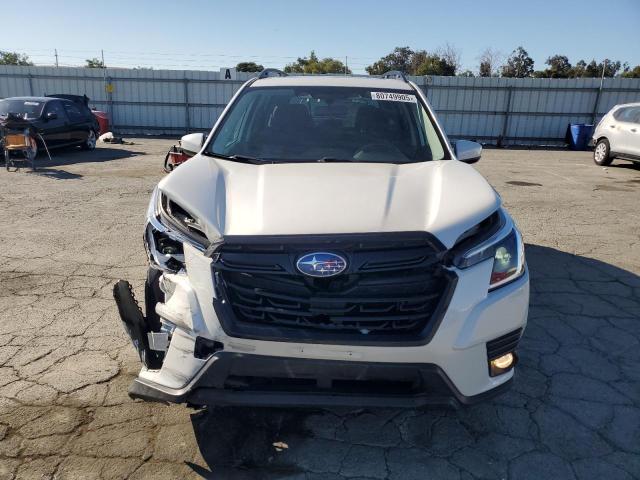 2023 SUBARU FORESTER P JF2SKAEC0PH444536