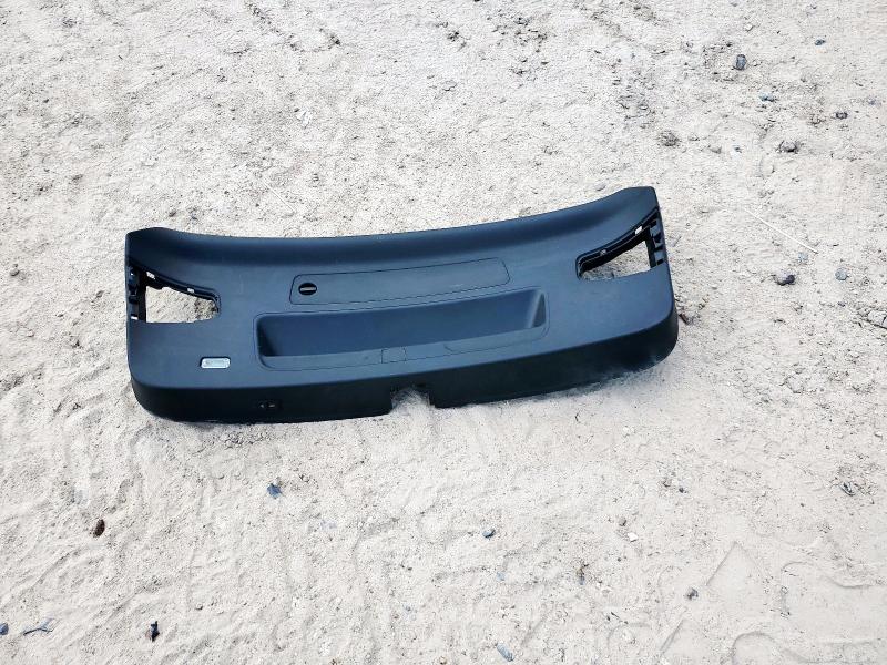 2023 AUDI Q5 PREMIUM - WA1GAAFY8P2136514