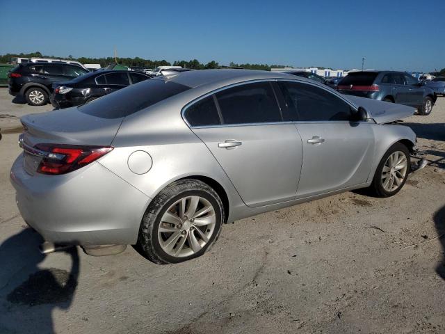 2016 BUICK REGAL 2G4GK5EX3G9161644