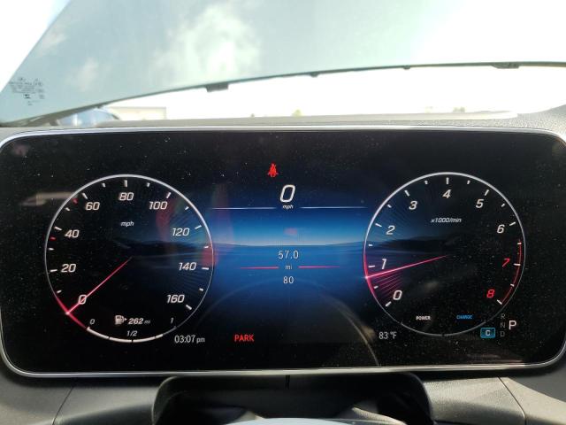 2025 MERCEDES-BENZ GLC 300 4MATIC W1NKM4HB6SF378536