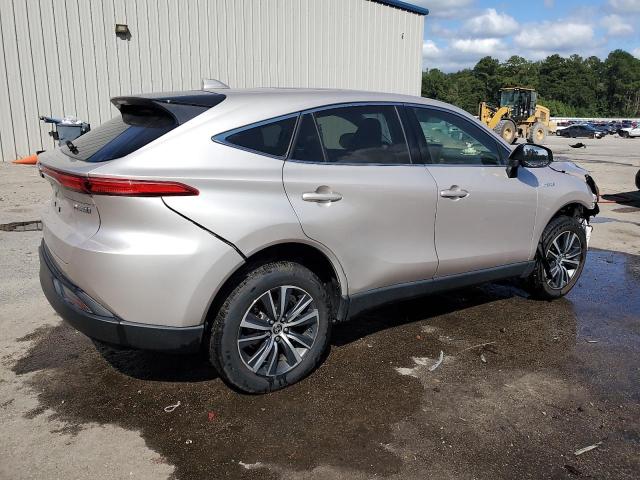 2021 TOYOTA VENZA LE - JTEAAAAH7MJ085006