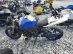 Lot #3296330527 2006 SUZUKI GSX-R600 K