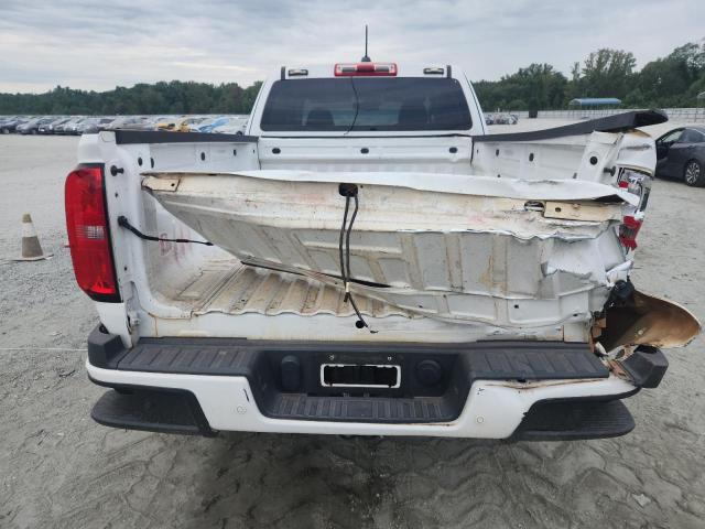 2020 CHEVROLET COLORADO L 1GCHSCEA5L1183832