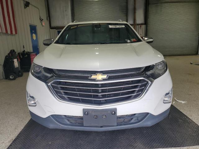 2018 CHEVROLET EQUINOX PR 2GNAXVEV6J6164385