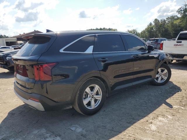 2024 KIA SORENTO LX 5XYRG4JC9RG266093