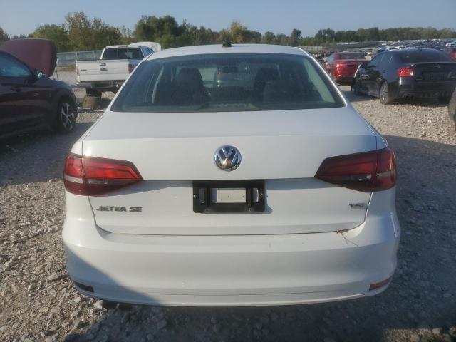 2016 VOLKSWAGEN JETTA 3VWB67AJ0GM393896
