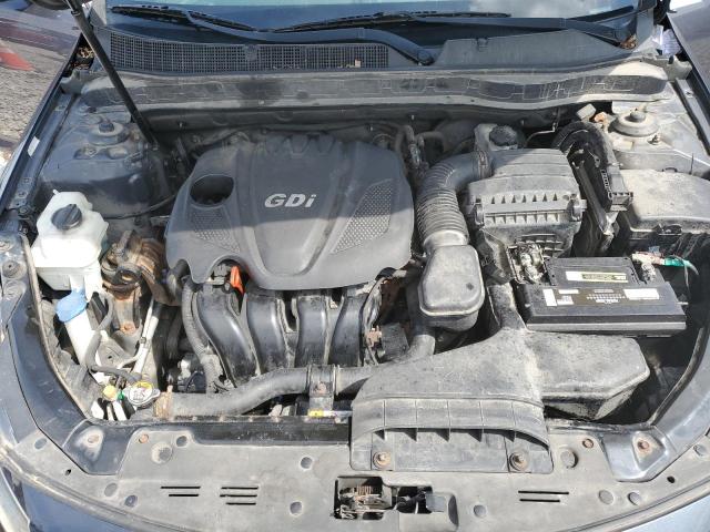 2015 KIA OPTIMA LX 5XXGM4A7XFG466628