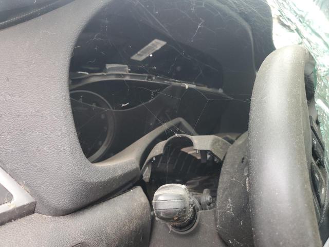 2017 HYUNDAI TUCSON LIM KM8J33A44HU446652