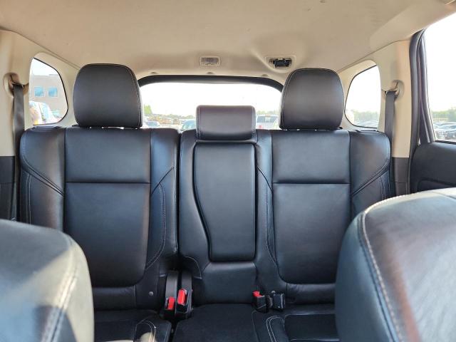 2020 MITSUBISHI OUTLANDER JA4AZ3A37LZ018199