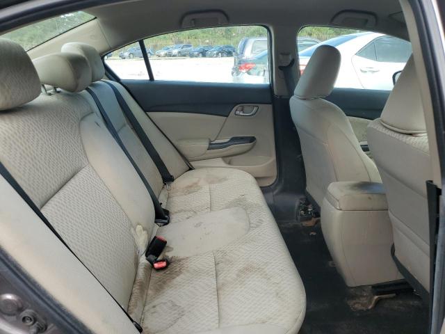 2015 HONDA CIVIC LX 19XFB2F51FE077009