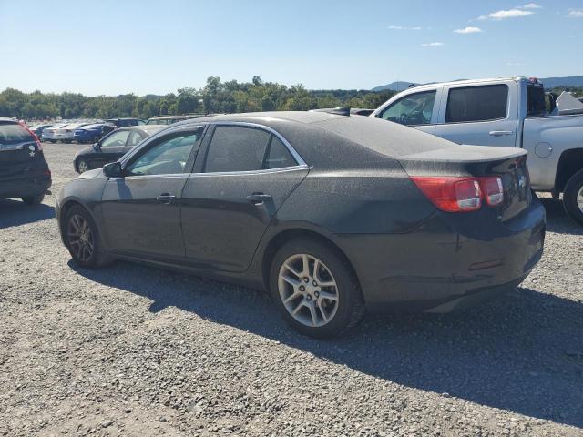 2015 CHEVROLET MALIBU 1LT 1G11C5SL2FF328633