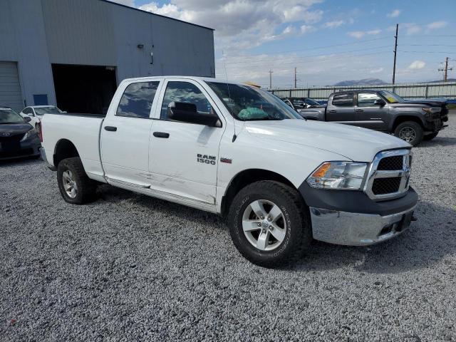 2017 RAM 1500 ST 1C6RR7STXHS697567