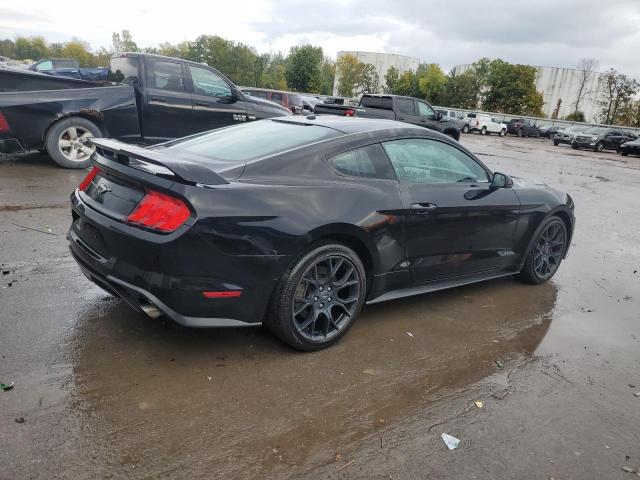 2019 FORD MUSTANG 1FA6P8TH3K5198896