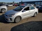 2019 KIA RIO S - 3KPA24ABXKE248773