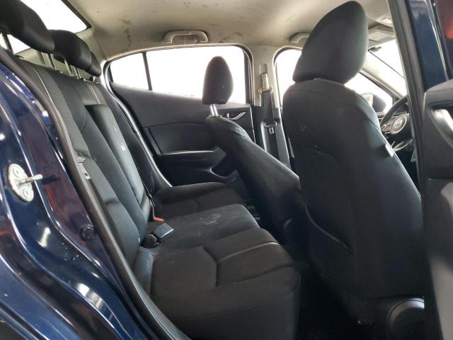 2018 MAZDA 3 SPORT 3MZBN1U71JM171942