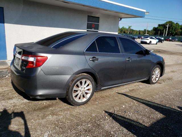 2012 TOYOTA CAMRY HYBR #3247732236