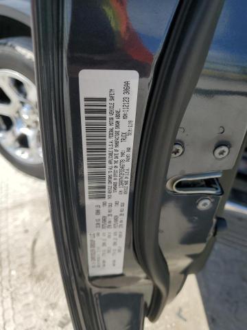 2015 RAM 1500 LARAM 1C6RR7NT2FS546778