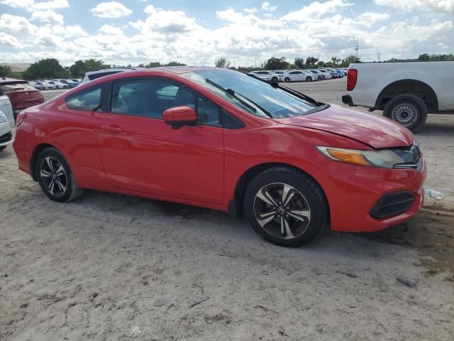 2015 HONDA CIVIC EX 2HGFG3B87FH532782