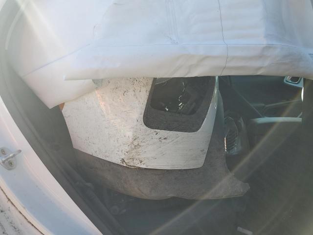 2020 KIA SOUL LX - KNDJ23AU9L7033091