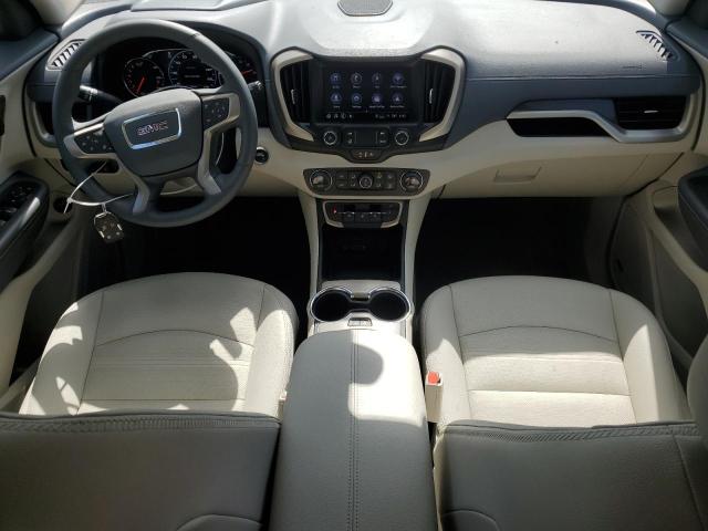 2024 GMC TERRAIN DE 3GKALXEG4RL153494