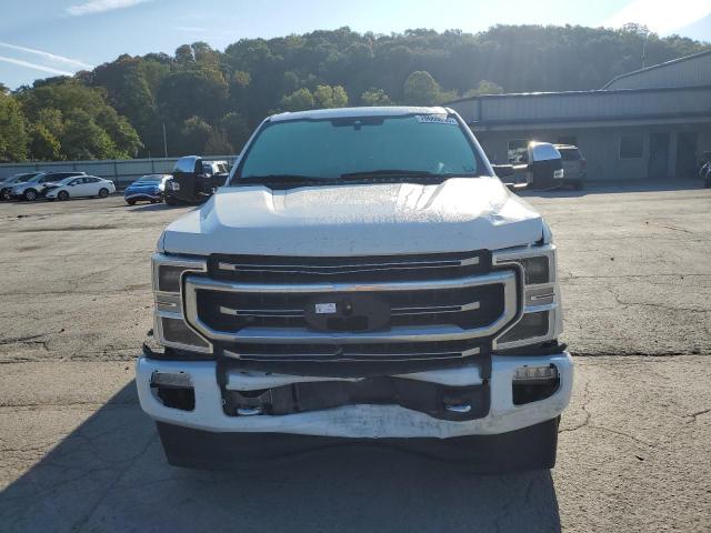 2020 FORD F350 SUPER 1FT8W3BT1LEC60540