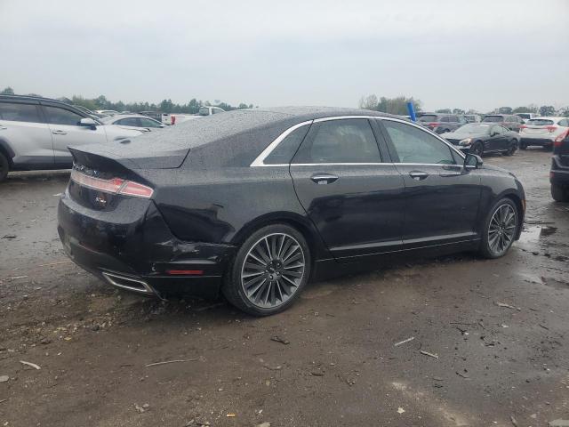 2016 LINCOLN MKZ 3LN6L2JK4GR629571