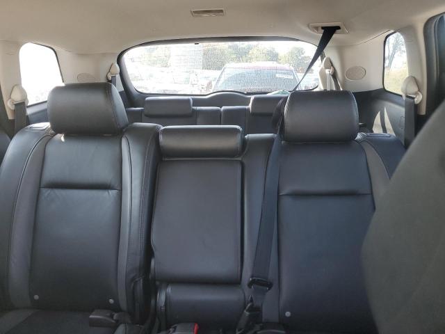 2010 MAZDA CX-9 - JM3TB3MA0A0208612