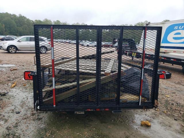 2024 CARRY-ON UNKNOWN #3247751247