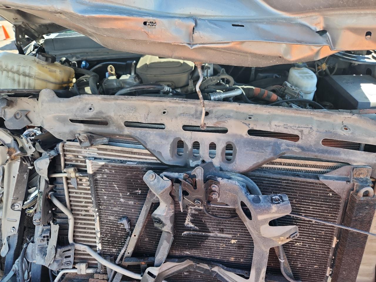 GMC SIERRA K2500 SLE