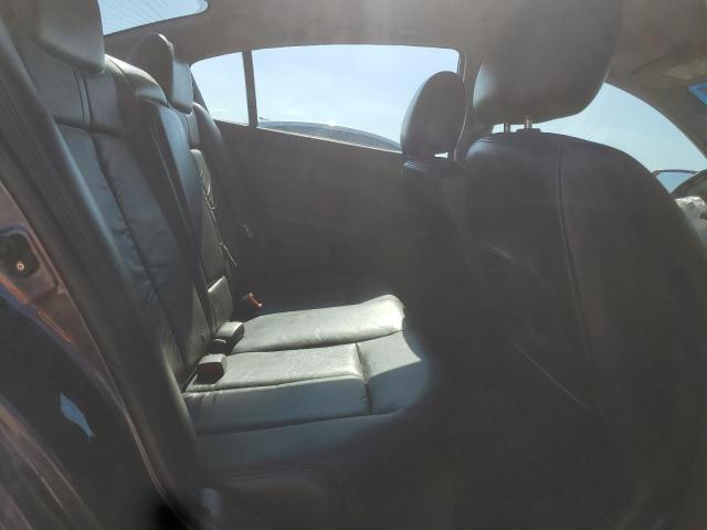 2012 NISSAN ALTIMA - 1N4AL2AP4CN556294