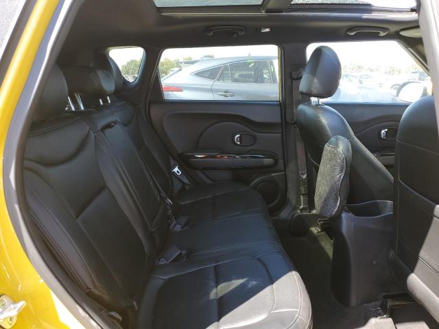 2015 KIA SOUL KNDJX3A57F7185854