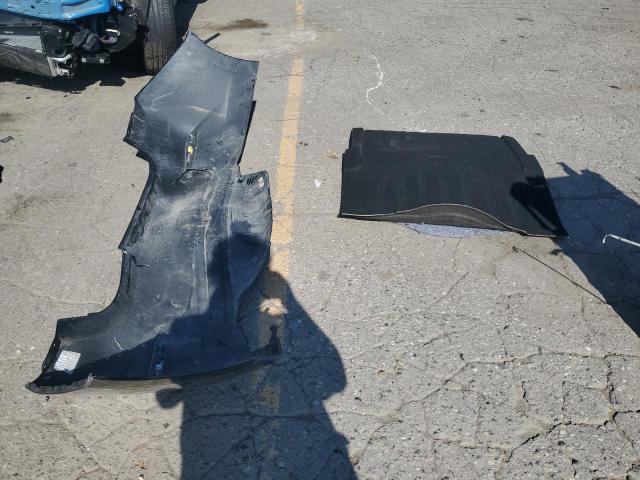 2016 CHEVROLET CRUZE LT 1G1BE5SM7G7296037