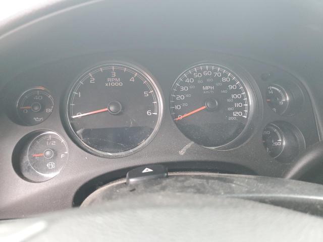 2012 CHEVROLET TAHOE K150 - 1GNSKAE00CR212390